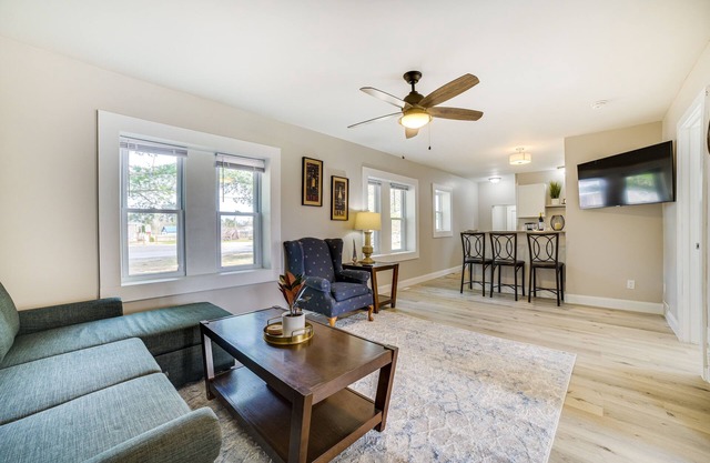 Cozy Lewiston Home - Near Lakes & Restaurants!