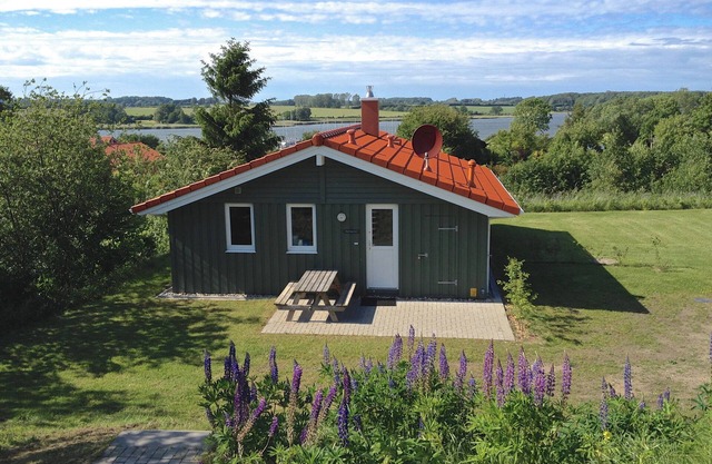 Acogedor lodge en una ladera con Schleiblick | Sauna | Chimenea | Wifi gratis