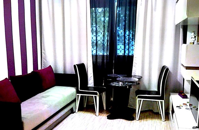 Acogedor apartamento de lujo de 2 habitaciones ultracentral, Dorobanti Floreasca, ultracentral