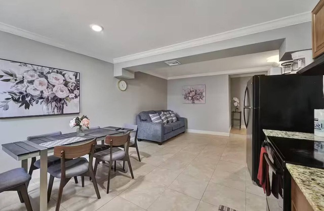 Cozy Miami Apt - TOP RATED! ! !