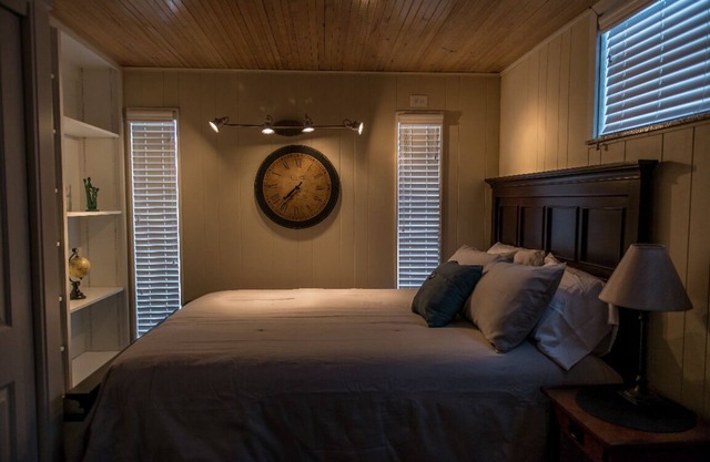 Cozy Modern Apt. - Ski; Hill AFB; Weber State Uni