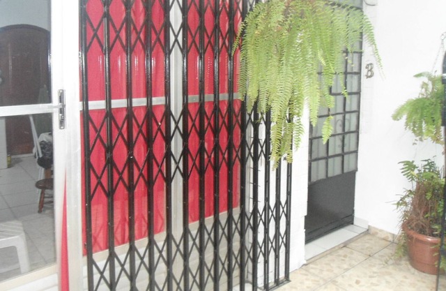 Cosy Net Kit! Siguiente al centro histórico de Belém.
