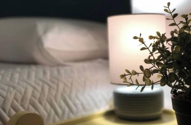 Cozy New Studio apartment zone 4 grados