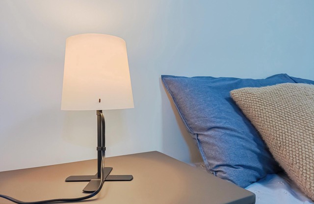 Cozy Newly Renovated 2 BDR 1 Bath Suite @ Oak Park
