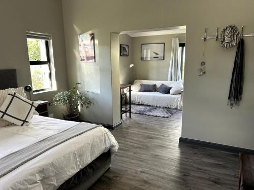 Cozy Nook in Noordhoek