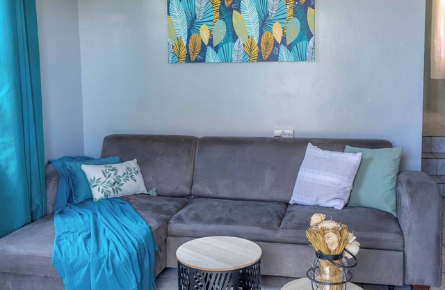 Cozy Oasis-Near Ferry, Convenient,Affordable