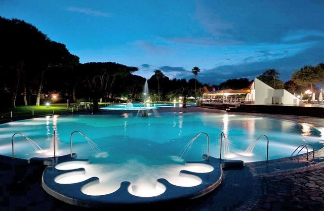Chalet independiente junto al mar