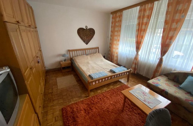 Cozy place in Brcko