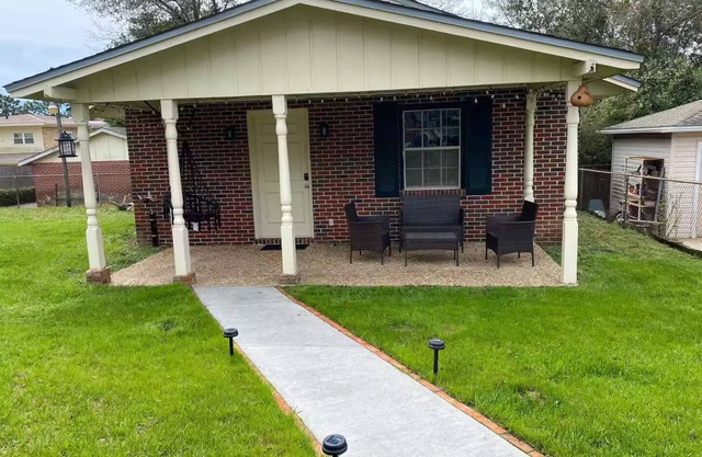 Cozy & Private Cottage - Perfect for Two