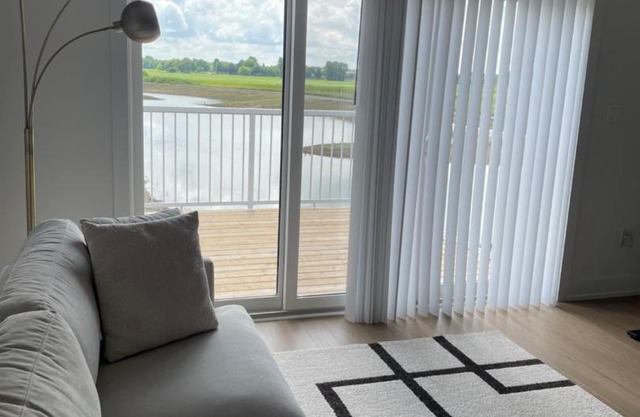 Cozy Private Room in Stratford