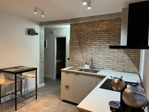 Cozy private room with shower #1