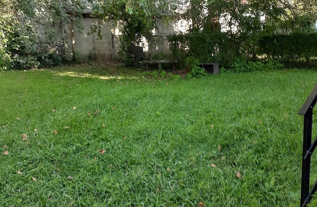 Cozy Private Space to Rent