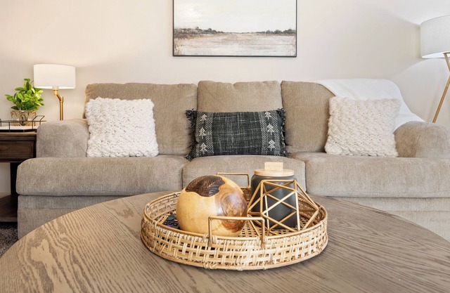 Cozy Quiet Cottage
