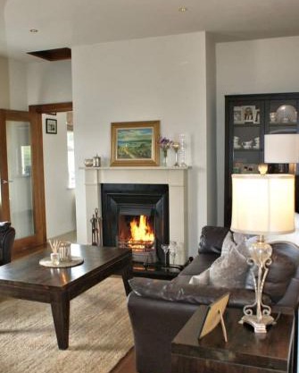 Cozy & Remote Hideaway Gintys Cottage