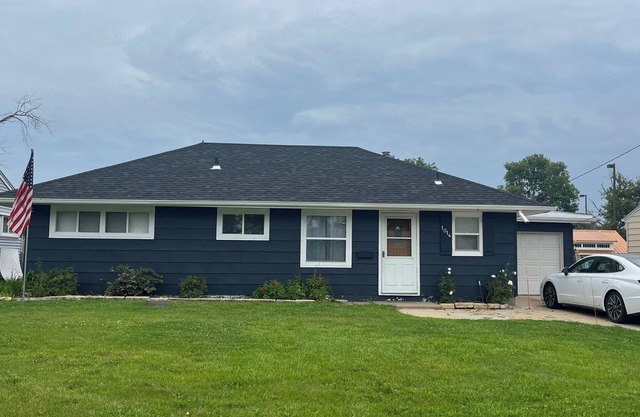 Cozy, Renovated 3bd/1ba House, Near Highway and Hospitals