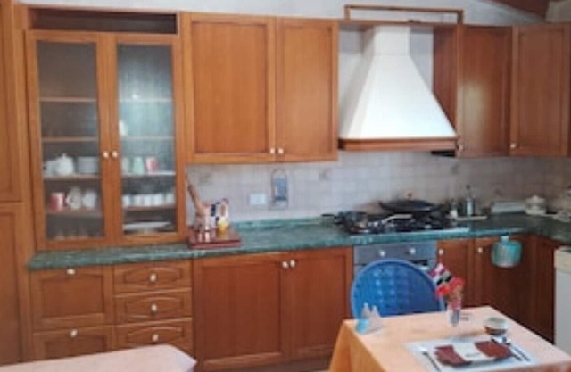 Cozy Residences Porto Cesareo - apartment