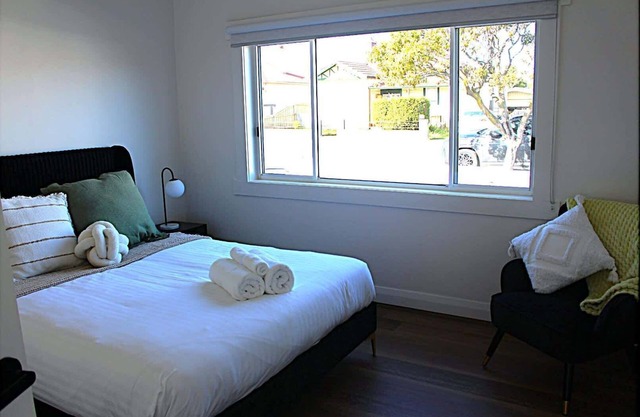 Cozy Retreat Central Invermay