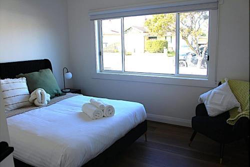Cozy Retreat Central Invermay