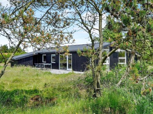 Cozy Retreat in Sonderho - By Traum Ferienwohnungen