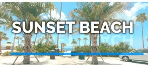 Cozy Retreat near the Beach