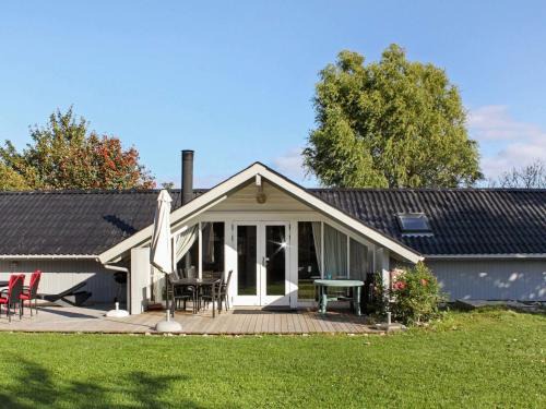Cozy Retreat with Spa - By Traum Ferienwohnungen
