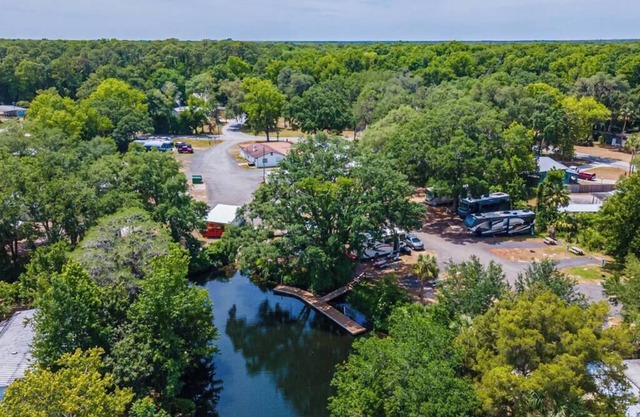 Cozy River Cabin 3 Su