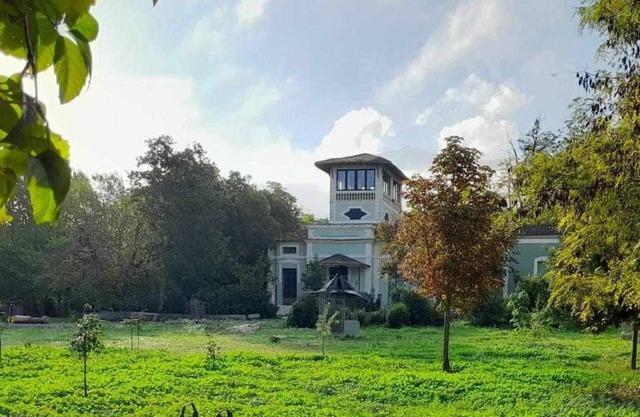Acogedor alojamiento rural ideal para grupos: viajes en familia, retiros...