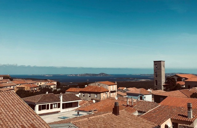 Acogedor Apartamento con Vista al Mar – Ideal para Familias y Amigos