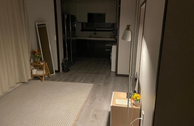 Cozy Sinchon 2548