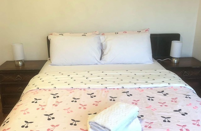 Cozy Stay in Glen Waverley