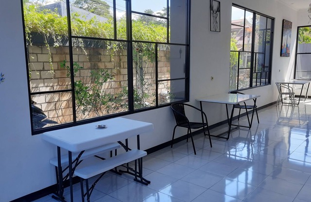 Cozy Stay Kupang