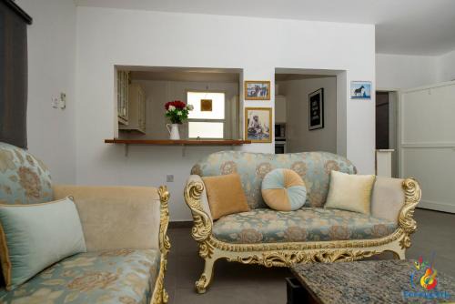 Cozy Studio Chalets