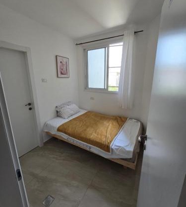 cozy studio in Eilat at Anastasia's