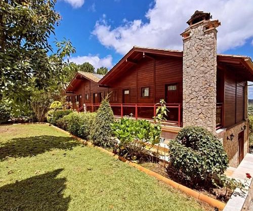 Cozy Studio in Matas with Pool and Jacuzzi