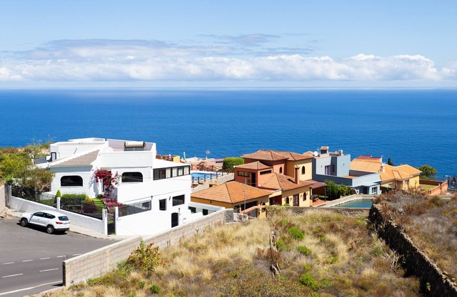 Ma. Gi. Ca. II © Nueva construcción