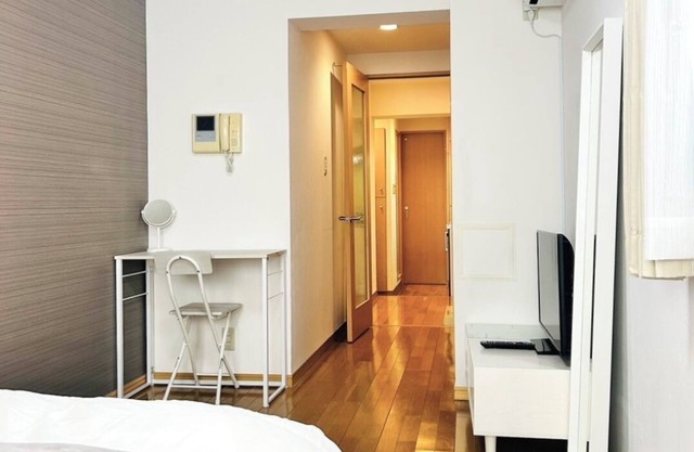 Cozy Tokyo Shibuya APT Hatagaya sta 7min walk / 2 stops away or 4min to Shinjuku