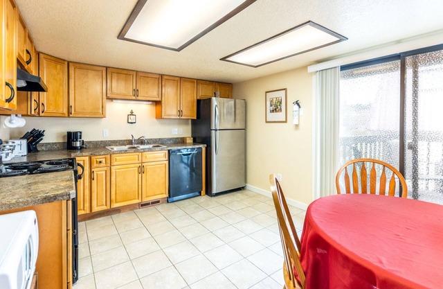 Cozy townhome minutes from all Billings has to offer!