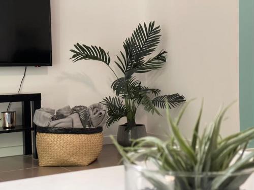 Cozy townhouse in Dakabin ideal for young family