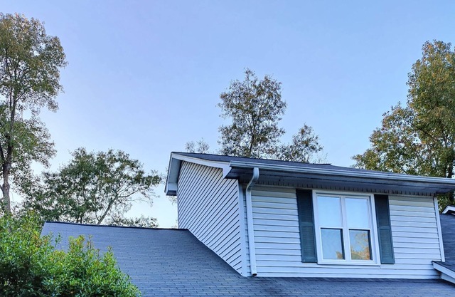 Cozy Townhouse in Spartanburg