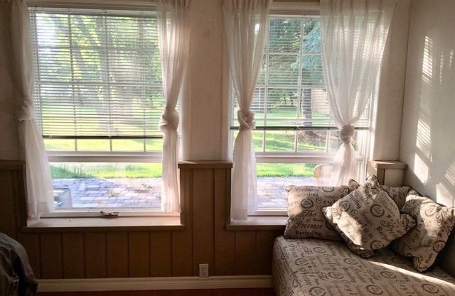 Cozy Vacation Home In Thornbury, Blue Mountains