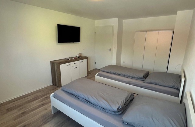 Vrbo Property