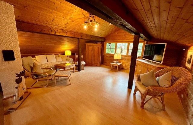 Vrbo Property