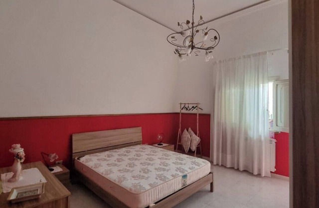 Cozy vacation home in Cannole, in the heart of Salento