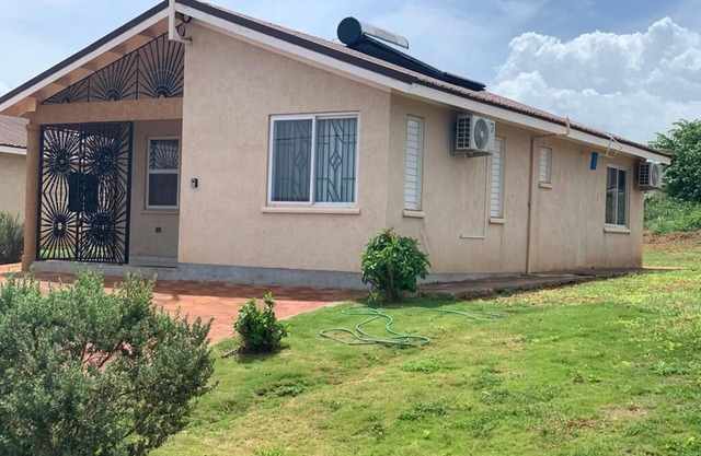 Cozy Vacation Rental for the family