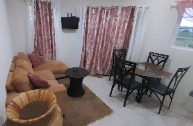Cozy Valley View Apartment close to U.S Embassy & Airport