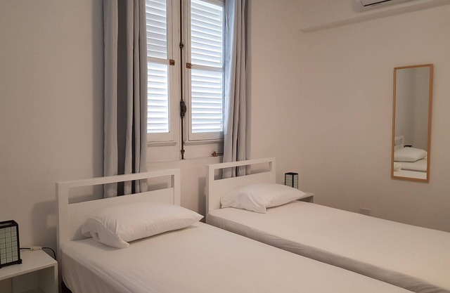 Cozy Vedado Floyd Apartment 2