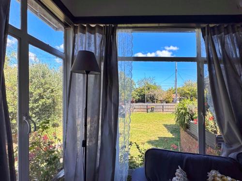 Cozy Villa Near Chadstone Fashion Capital