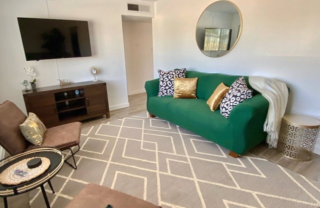 Cozy Westside Escape - Close to I 10 - Mesa - Doniphan