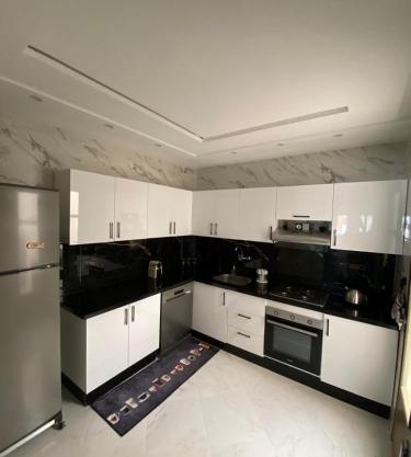 Cozyhome