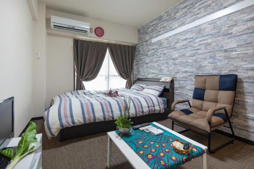 Cozyhouse 211 free wifi a rented electric bicycle